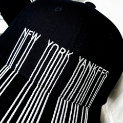NÓN NEW YORK YANKEES HL1231