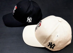 NÓN YANKEES MICKEY HL1236