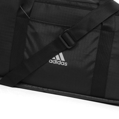 Túi Trống Du Lịch Thể Thao Gym Đá Bóng Adidas HL1750