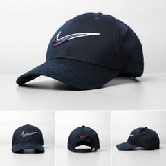 Nón Lưỡi trai Nike HL1472