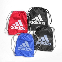 Túi rút thể thao Adidas HL1572