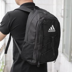 Balo Adidas đi học đi làm Cord HE2652 HL1784