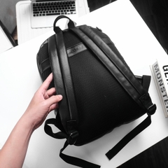 Balo BACKPACK LACOSTE CLASSIC NEW2022 HL1592