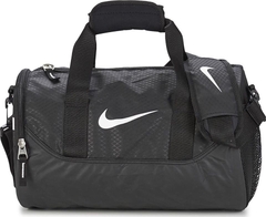 TÚI TRỐNG CHỐNG THẤM NƯỚC NIKE HL1240