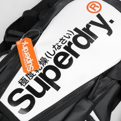 Balo Superdry HL1530