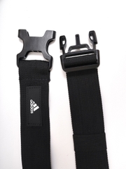 Túi bao tử Adidas PARKHOOD HL1396