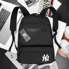 Balo_ny_yankees