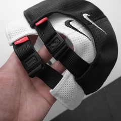 Nón Nike Just Do It HL1710
