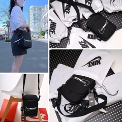 Túi chéo Nike Air Max 2.0 Bag HL1403