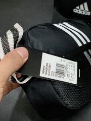 TÚI ĐEO CHÉO ADIDAS PHỐI LƯỚI HL1250