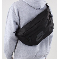 Túi bao tử size lớn Nike HipBack HL1571