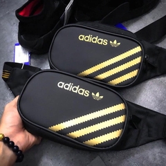 TÚI BAO TỬ ADIDAS CHỐNG NƯỚC HL1251