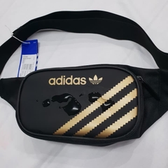 TÚI BAO TỬ ADIDAS CHỐNG NƯỚC HL1251