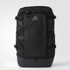 Balo Du Lịch Adidas Ops 30L Rucksack HL 1780