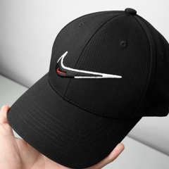Nón Lưỡi trai Nike HL1472