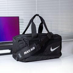 Túi Trống Nike Du Lịch Max Air HL1819