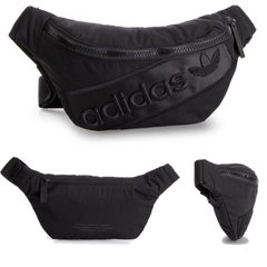 Tui_bao_tu_deo_cheo_adidas