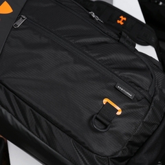 Tui_trong_under_armour