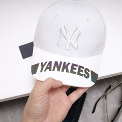 Nón NY in Yankees phản quang HL1394