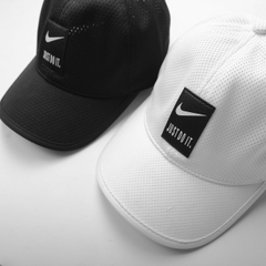 Nón Nike Just Do It HL1710