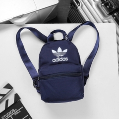Balo Mini Adidas Classic HL1615