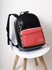 Balo Lacoste Colorblock HL1385