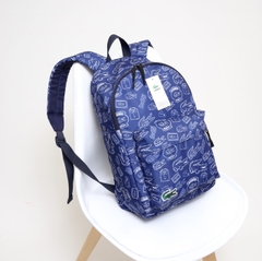 Balo Lacoste Graphic HL1389