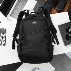 Balo New Era Urban Backpack HL1481