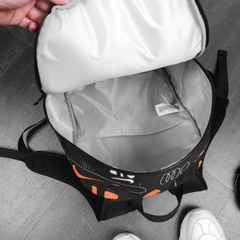 Set Balo - Túi đeo chéo Nike HL1381