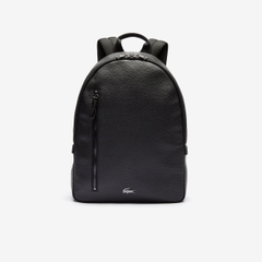 Balo BACKPACK LACOSTE CLASSIC NEW2022 HL1592