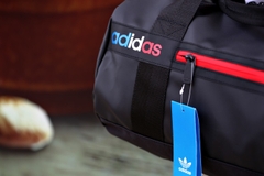 Tui_trong_tap_gym_adidas