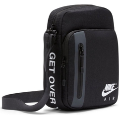Túi đeo chéo Nike Tech HL1430