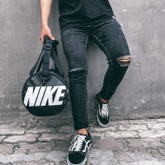 TÚI TRỐNG CHỐNG THẤM NƯỚC NIKE HL1240