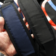 Túi trống Nike Torba Gym Club Graphic Duffel 25L HL1787