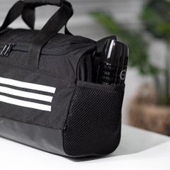Túi trống thể thao du lịch Adidas HL1814