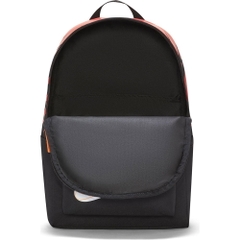 Balo Nike CR7 Backpack HL1441