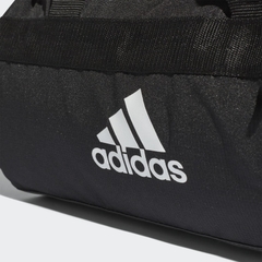 Túi Trống Thể Thao Tập Gym Đựng Giày Đá Bóng Adidas HL1374