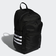 Balo Adidas Core Advantage 2 HL1601