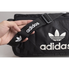 Túi trống mini Adidas Sample HL1600