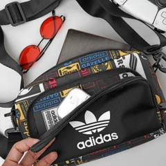 Túi chéo adidas festival HL1563