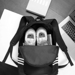 Balo Đựng Laptop Đi Học Đi Làm Adidas HL1373