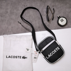 Túi đeo chéo Lacoste Sport Men's Shoulder Bag HL1355