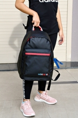 Balo_adidas_dep_gia_re