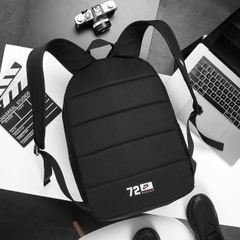 Balo Nike Heritage 2.0 Backpack HL1361