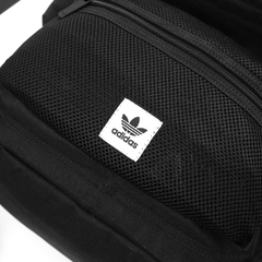 Balo đi học Adidas Sample HL1456