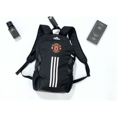 BALO ADIDAS MANCHESTER UNITED HL1703