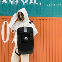 Balo Adidas đựng laptop thời trang cf3290 HL1261
