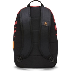 Balo Nike CR7 Backpack HL1441