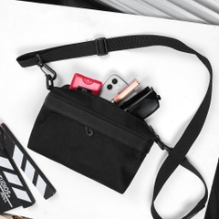 Túi đeo chéo Nike Sport Luxe HL1708