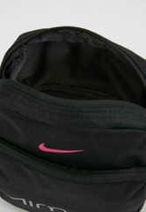 Túi đeo chéo Nike Heritage Air Max Hip Bag Deluxe HL1610